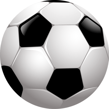 菲尼克斯太陽(yáng)