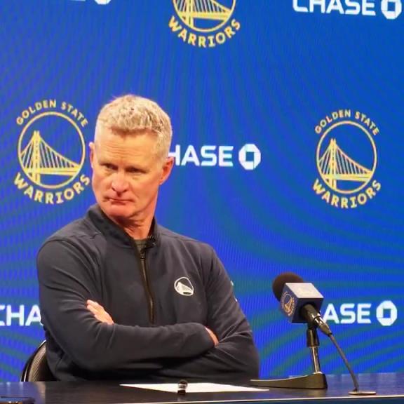 科爾談為何不上庫明加：自從巴特勒來后，我們找到一套舒適的陣容