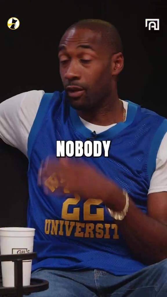 阿里納斯最新播客大贊快船：他們將會是西部最大的一匹黑馬！