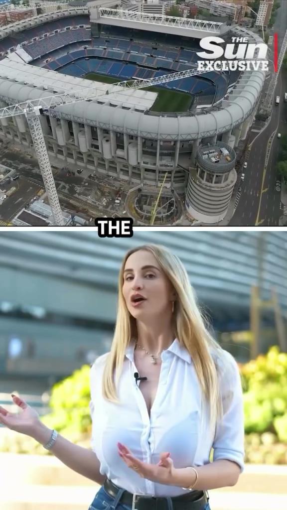 皇馬女主持預(yù)測(cè)歐冠比分，請(qǐng)?jiān)徫遥?！我的全部精力都被身材吸?>
                                    <span></span>
                                    <p>皇馬女主持預(yù)測(cè)歐冠比分，請(qǐng)?jiān)徫遥。∥业娜烤Χ急簧聿奈?/p>
                                </a>
                            </div>
                        
                         <div   id=