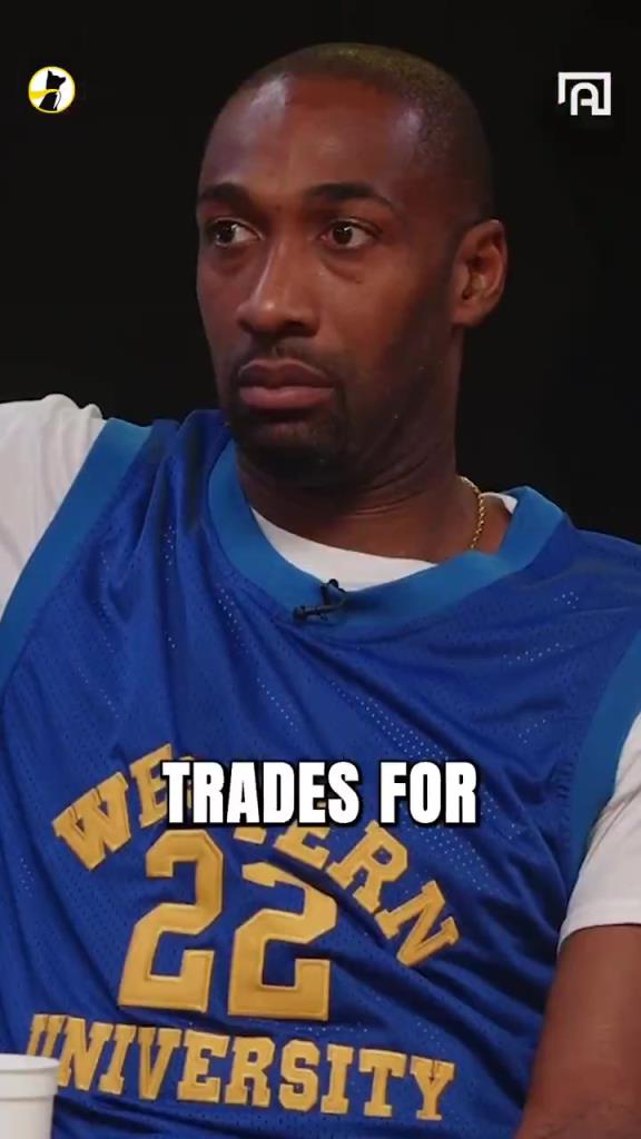 熟悉的劇情？阿里納斯：雷霆和凱爾特人打總決賽，敗者得到杜蘭特