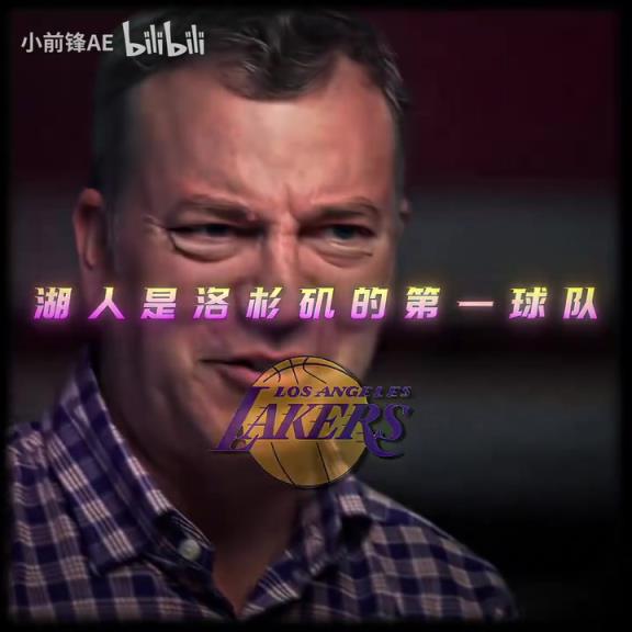 你再也找不到比這更好的老板了！鮑爾默配得上一座冠軍！