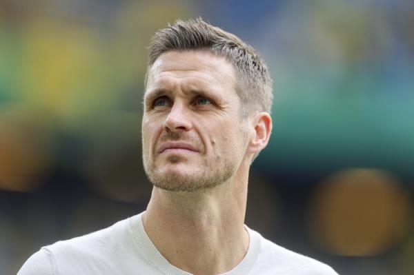 圖片報(bào)：多特冬窗引援預(yù)算1000-1500萬歐，優(yōu)先補(bǔ)強(qiáng)防線&考慮租借